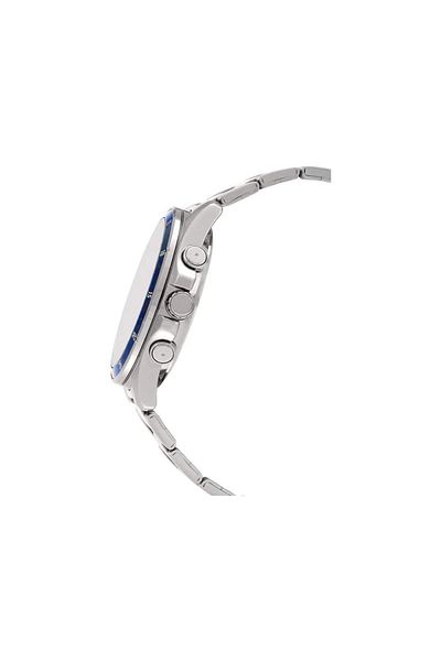 Casio Ceas Barbati, Casio, Collection MTP-13 MTP-1374D-7A2VDF
