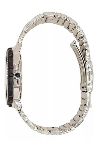 Casio Ανδρικό Ρολόι, Casio, Συλλογή MTD MTD-125D-3AVDF