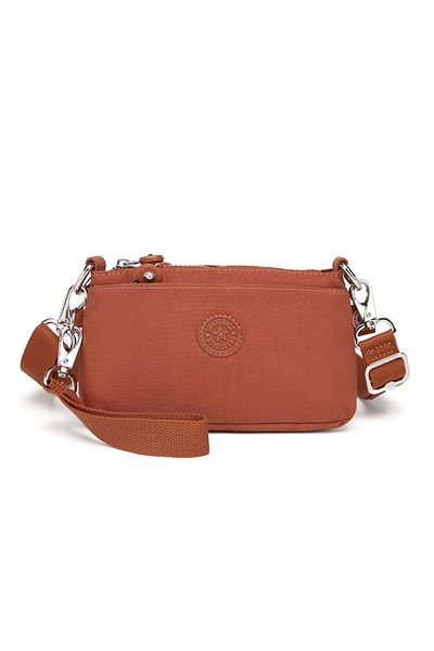 Getcho Beard Women's Crossbody Bag