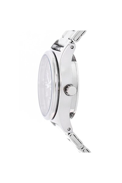 Casio Γυναικείο ρολόι, Casio, Συλλογή LTP-V0 LTP-V006D-1B