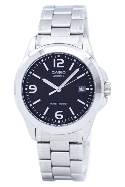 Casio Ceas Barbati, Casio, Collection MTP-12 MTP-1215A-1A