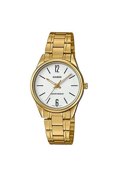 Casio Ceas Dama, Casio, Collection LTP-V0 LTP-V005G-7B