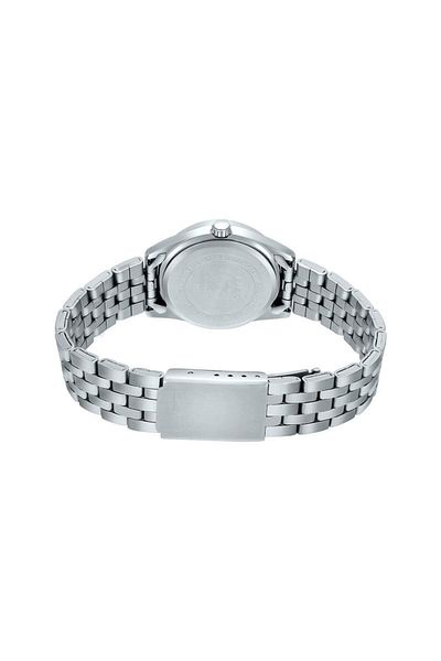 Casio Men's Watch, Casio, Collection MTP-B MTP-B110D-7A