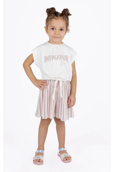 best kids Baby Girl T-Shirt 12154