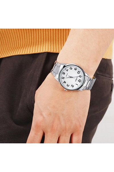 Casio Ceas Barbati, Casio, Collection MTP-13 MTP-1303D-7B