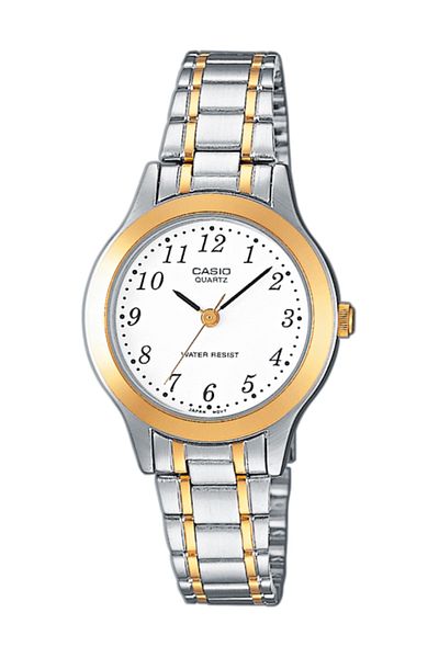 Casio Ceas Dama, Casio, Collection LTP-11 LTP-1128G-7BRDF