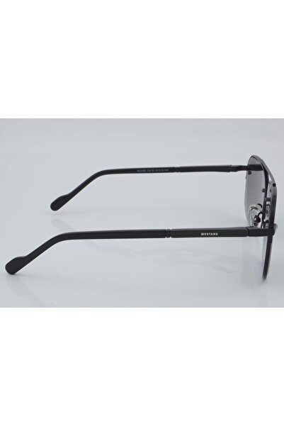 Mustang Mu 2480 03 61 - 01 Sunglasses