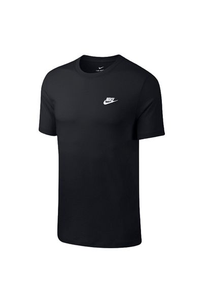 Nike M NSW CLUB TEE