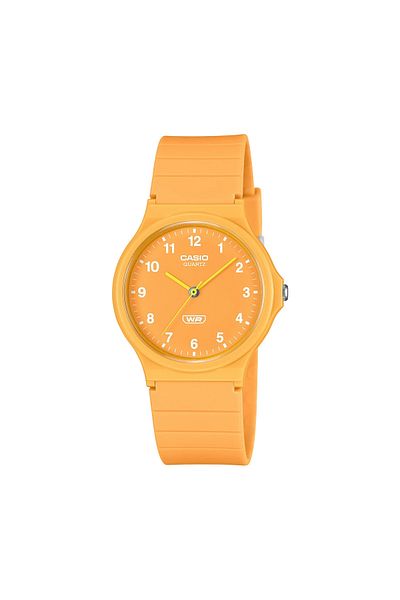 Casio Ceas Casio, Collection MQ MQ-24B-9BEF