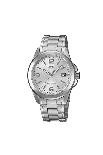 Casio Ceas Barbati, Casio, Collection MTP-12 MTP-1215A-7A