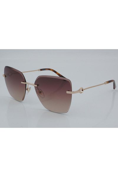 Osse Güneş Os 3657 C3 58 - 01 Sunglasses
