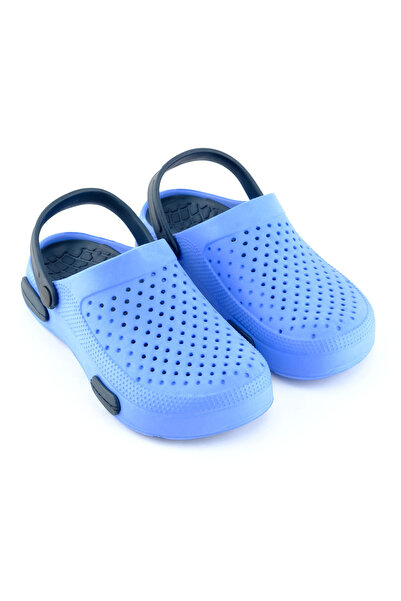 GEZER Літні жіночі капці з мокрою підлогою Sabo