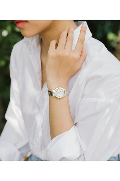 Casio Ceas Dama, Casio, Collection LTP-11 LTP-1128G-7BRDF