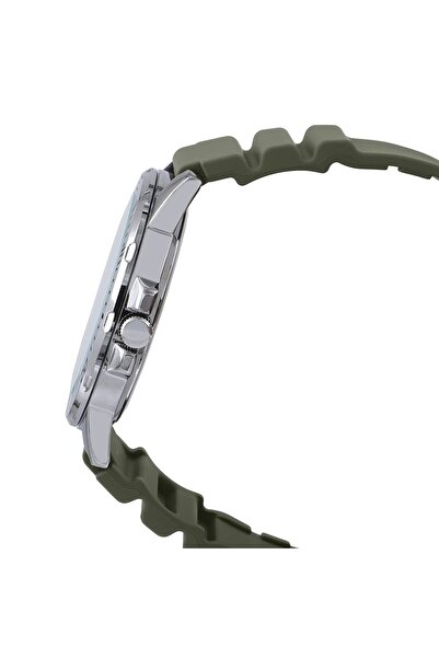 Casio Ανδρικό Ρολόι, Casio, Συλλογή MTP-VD MTP-VD300-3BUDF