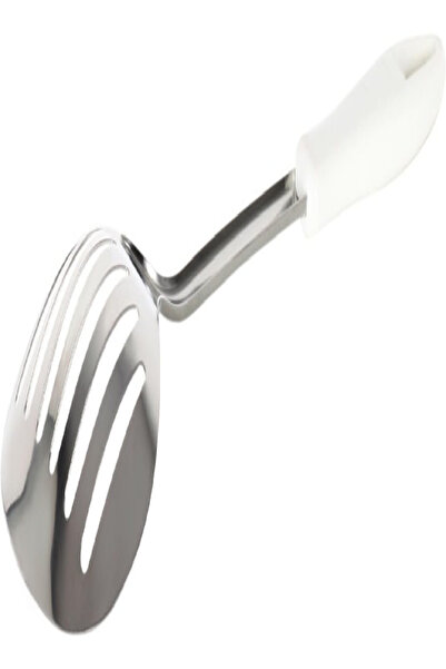 TESCOMA Tescoma Presto Skimmer – Stainless Steel Kitchen Tool