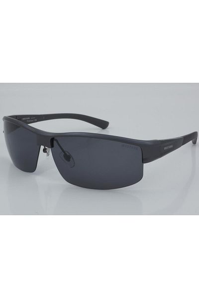 Mustang Güneş Mu 1200 01 69 - 01 Sunglasses