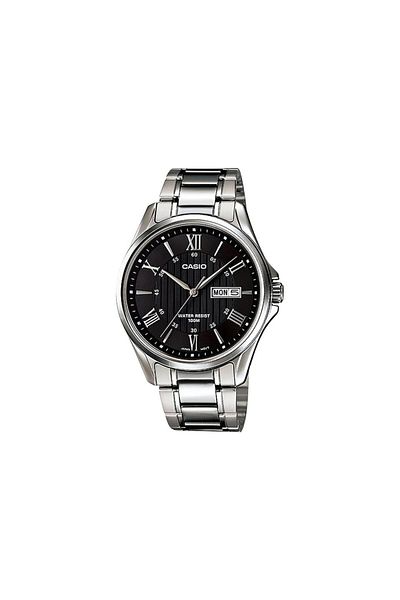 Casio Ceas Barbati, Casio, Collection MTP-13 MTP-1384D-1A