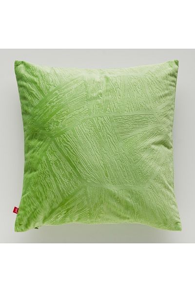 HomeVibes Pillowcase Aversa