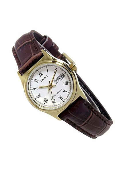 Casio Ceas Dama, Casio, Collection LTP-V0 LTP-V006GL-7B