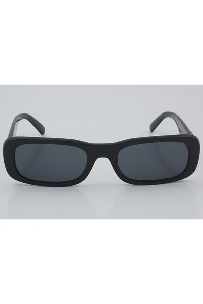 Miu Miu Smu 08Z 1Ab-5S0 53 - 01 Sunglasses