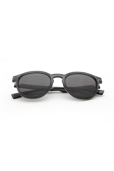 Lacoste L6055S 035 51-21-145