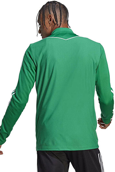 adidas Tiro23 L Tr Jkt.