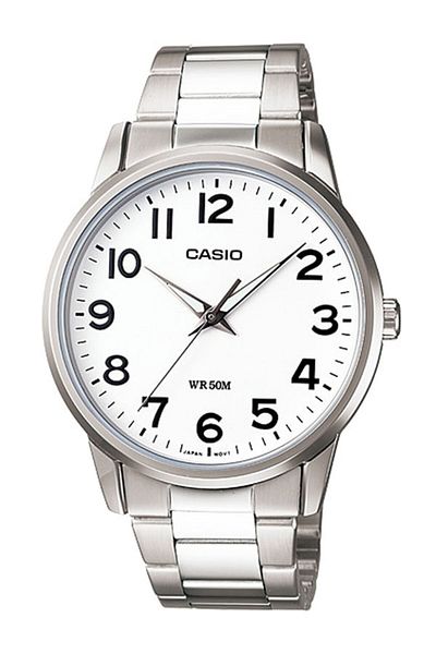 Casio Ceas Barbati, Casio, Collection MTP-13 MTP-1303D-7B