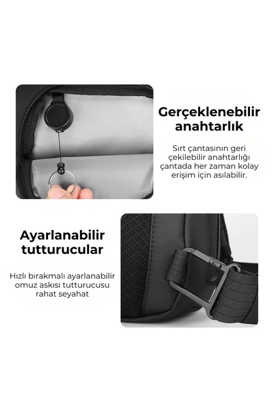 Mark Ryden Colonne-L_Mr7808_07 Gray