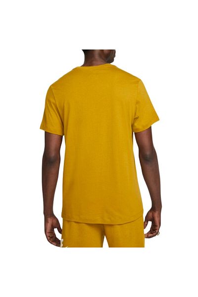 Nike M NSW Club Tee