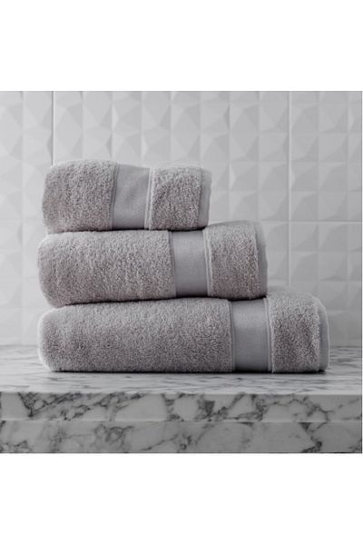 HomeVibes Prosop ELEGANTINO 50x90 cm