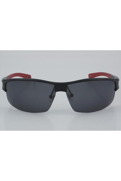 Mustang Güneş Mu 1200 03 69 - 01 Sunglasses