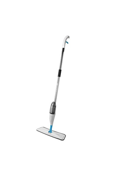 ESPERANZA Spray mop, Esperanza Perfect Clean 96399, microfiber, 350ml tank Blue