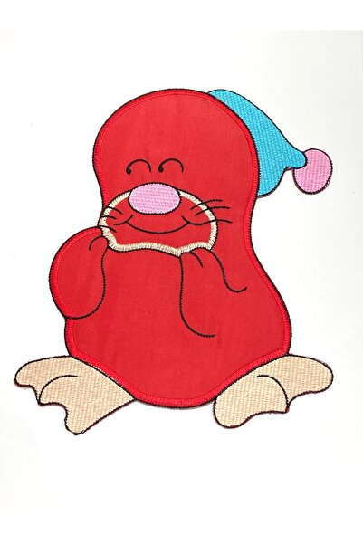 karantuhafiye تطريز بطانية الطفل / تطريز الطفل والطفل / مقاس كبير