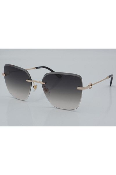Osse Güneş Os 3657 C2 58 - 01 Sunglasses