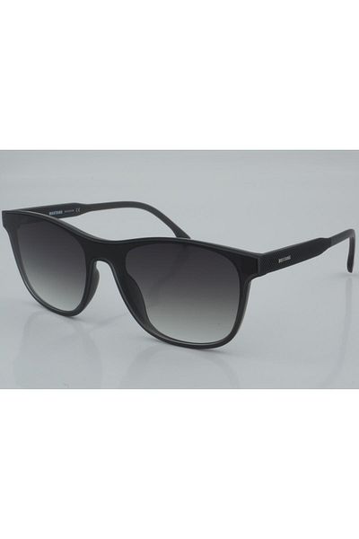Mustang Güneş Mu 2586 02 52 - 01 Sunglasses