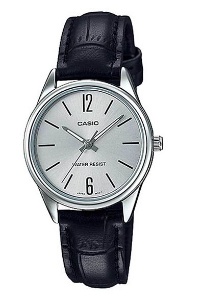 Casio Ceas Dama, Casio, Collection LTP-V0 LTP-V005L-7B
