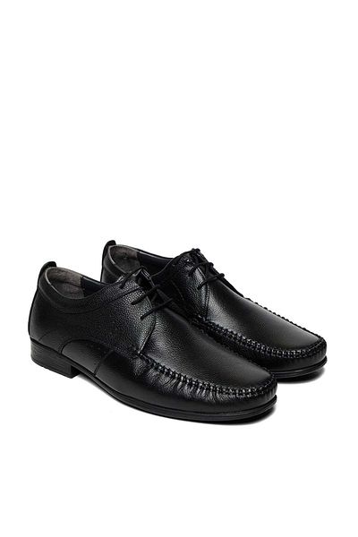 Bestello Lace-Up Poly Sole Comfort 011-031-24Y Men's Shoes