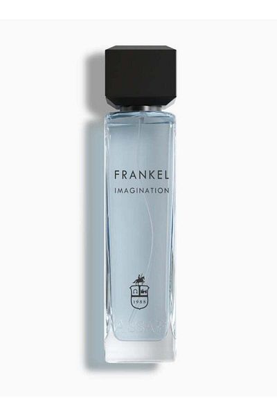 ASSAFA Asaf Frankel Imagination - 200ml