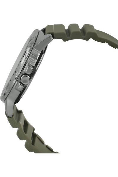 Casio Ανδρικό Ρολόι, Casio, Συλλογή MTP-VD MTP-VD01-3EVUDF