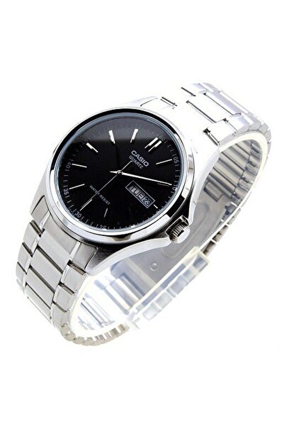 Casio Ceas Barbati, Casio, Collection MTP-12 MTP-1239D-1A