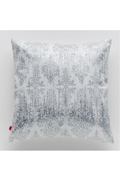 HomeVibes Gilderoy Pillow Cover