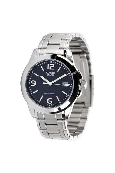 Casio Ceas Barbati, Casio, Collection MTP-12 MTP-1215A-1A
