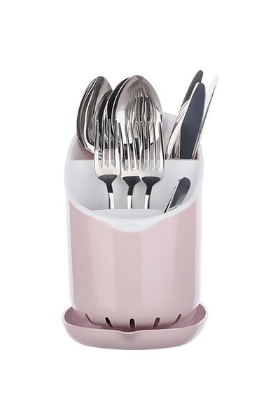 Toptan Bulurum Orca Countertop Smart Spoon Holder