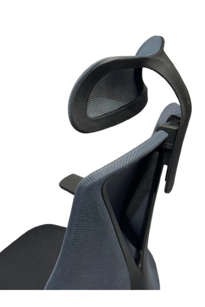GOLDSİT Orpheus 000PAC