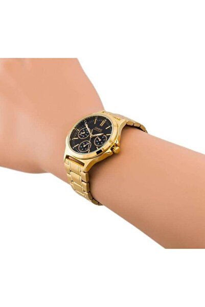 Casio Γυναικείο ρολόι, Casio, Συλλογή LTP-V3 LTP-V300G-1A