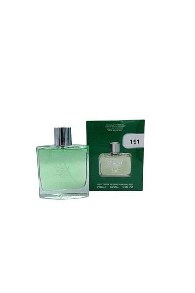 Smart Collection 100 ml No. 191 EDP