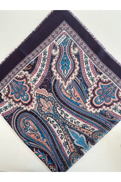 poloist Τυπογράφειση με μοτίβο Σουλτανικής έλξης