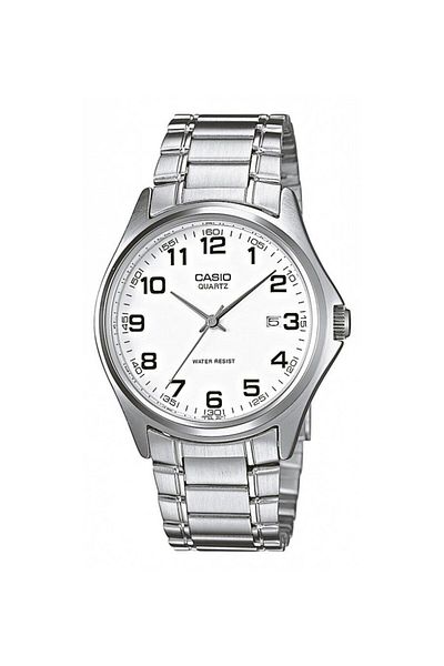 Casio Ceas Barbati, Casio, Collection MTP-11 MTP-1183A-7B