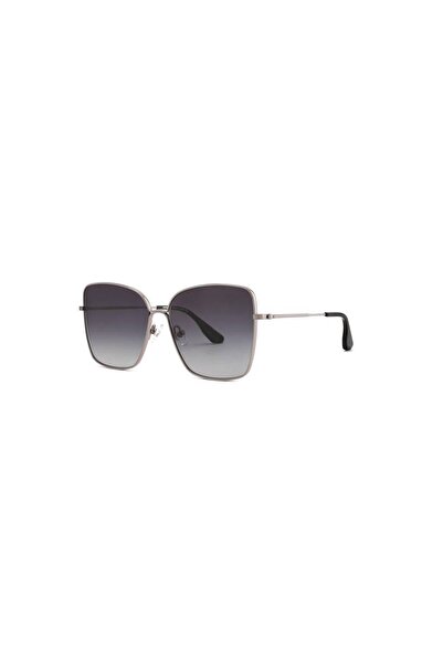 LONDON&LONDON London & London 1219 59 14 145 02 Women Sunglasses