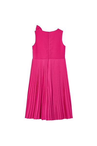 MAYORAL Girl Jumpsuit 3872 Pink